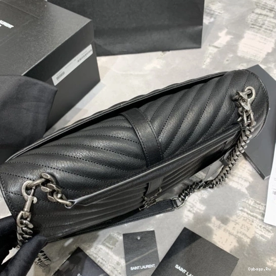 COLLEGE YSL 0801
